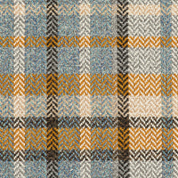 Pollack-Glasgow Whiskey