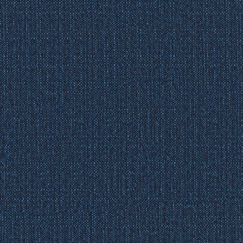 Graham Navy