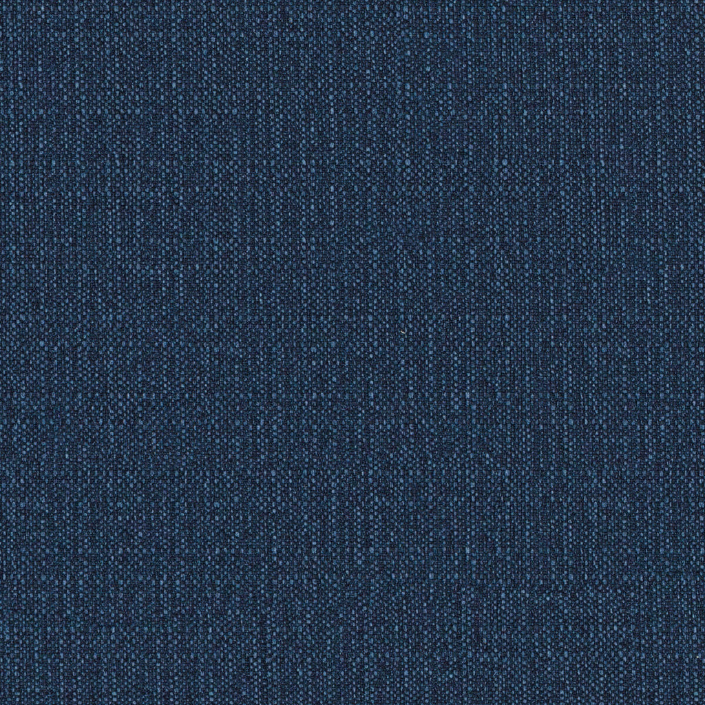 Graham Navy