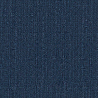 Graham Navy