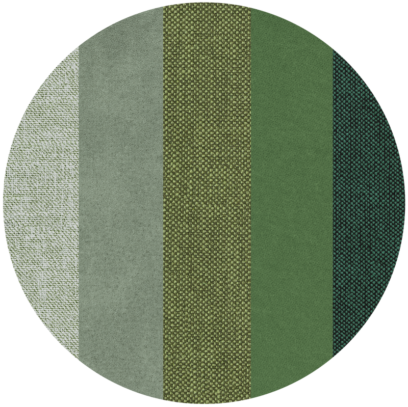 Fabric Swatch Bundle