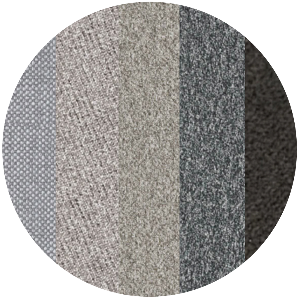 Fabric Swatch Bundle