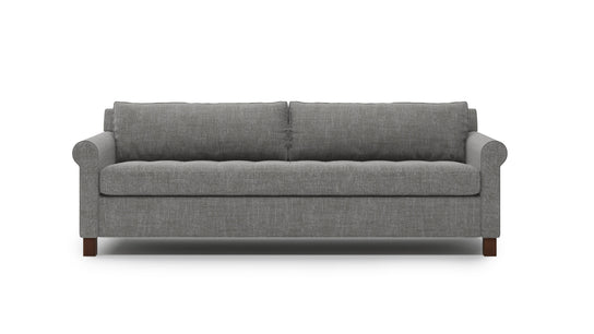 Home Sweet Home Loveseat placeholder