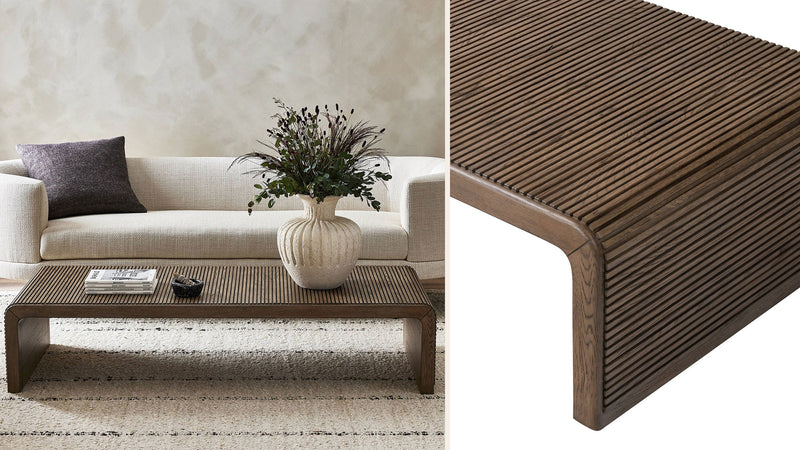 Hayward Coffee Table