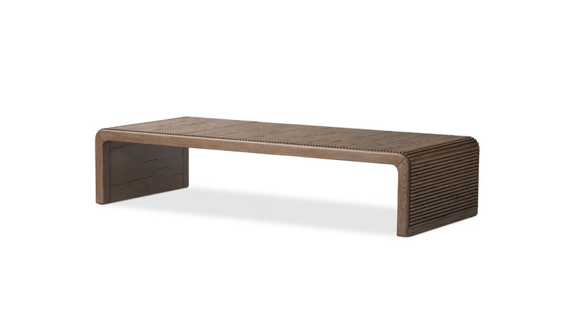 Hayward Coffee Table