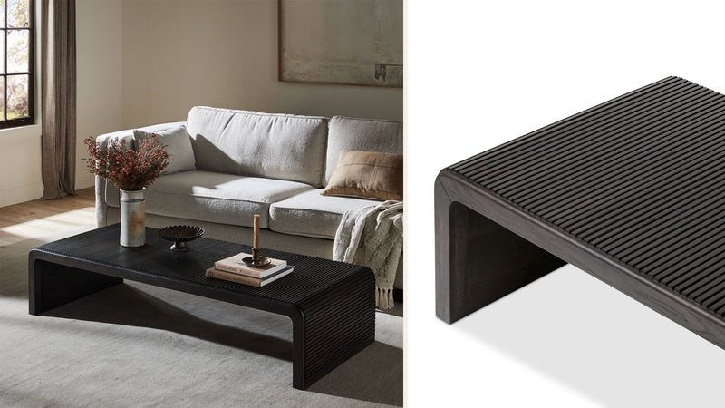 Hayward Coffee Table