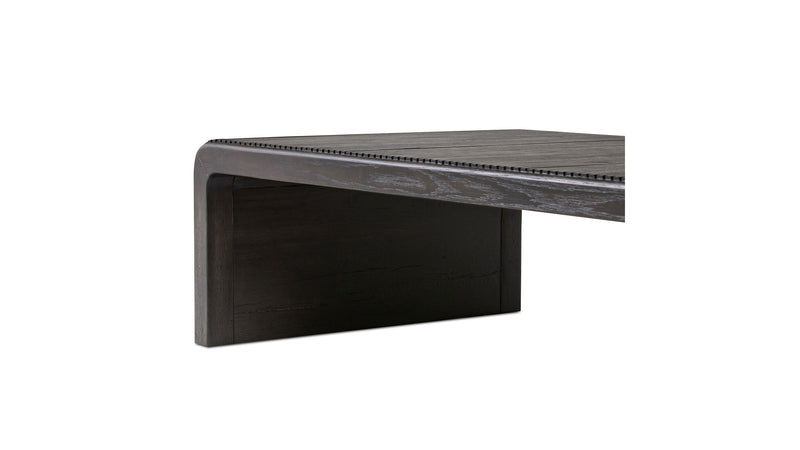 Hayward Coffee Table