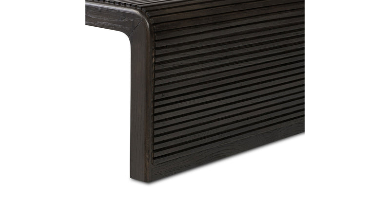 Hayward Coffee Table