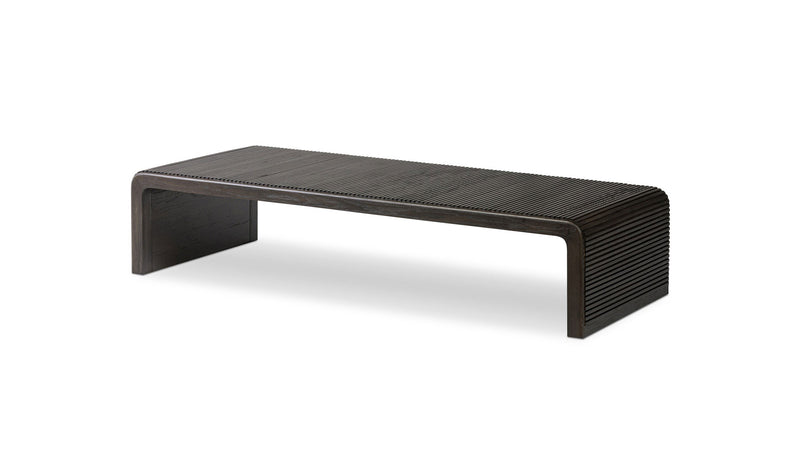 Hayward Coffee Table
