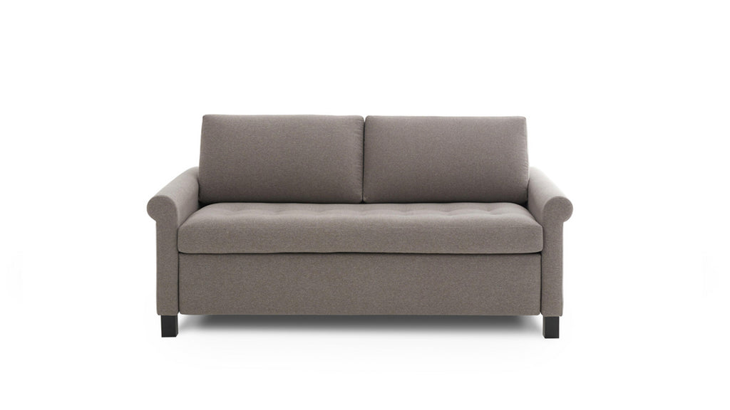 Home Sweet Home Sofa Bed