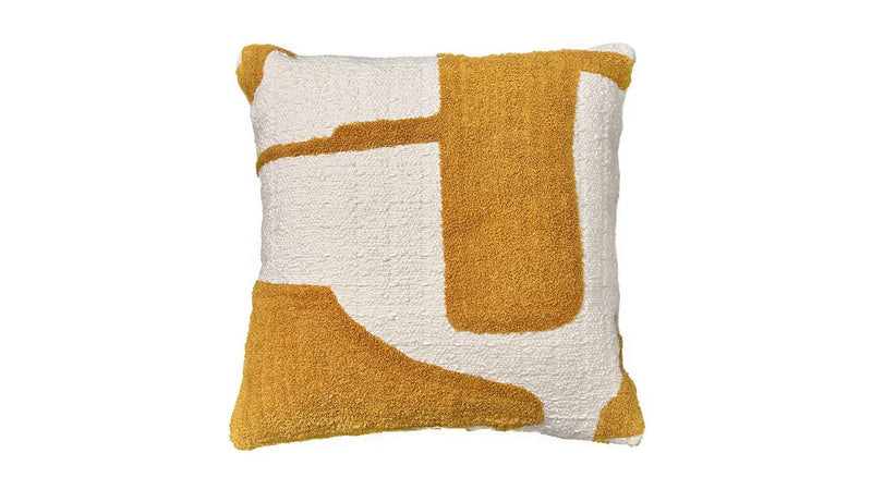 Imani Throw Pillow