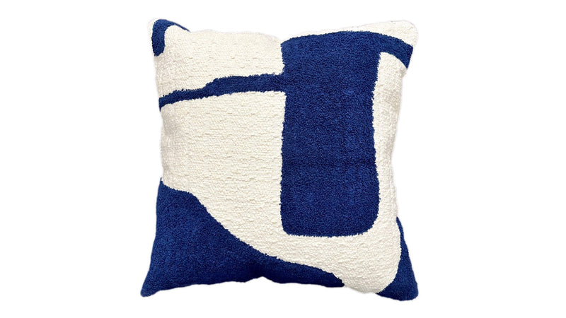 Imani Throw Pillow