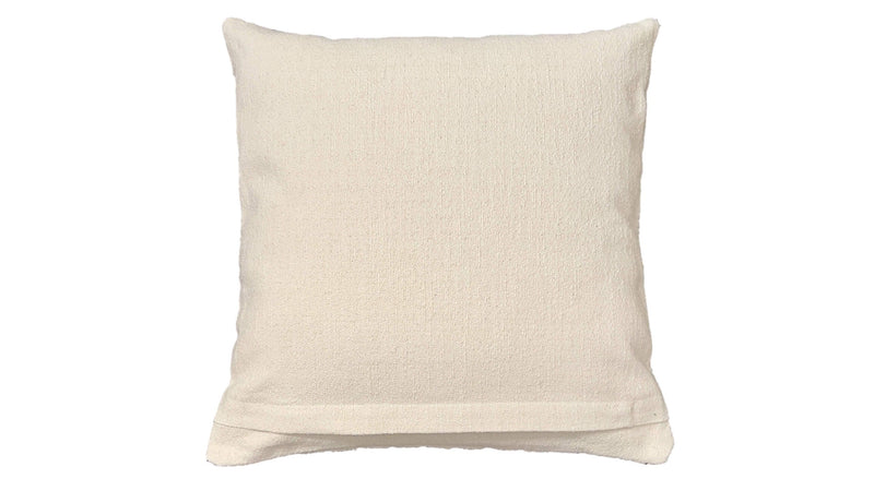 Imani Throw Pillow