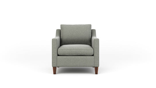 Vera Chair placeholder
