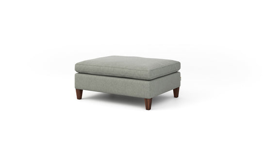 Vera Ottoman placeholder