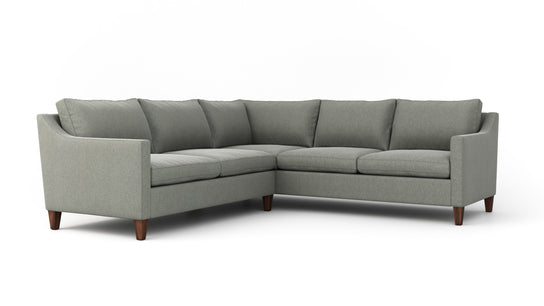 Vera Sectional placeholder