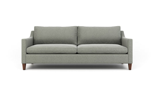 Vera Loveseat placeholder