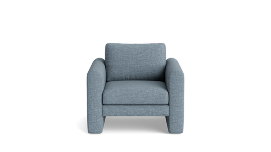 Knox Accent Chair placeholder