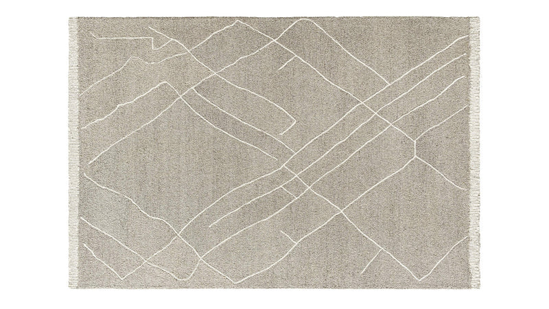 The Kellan Rug