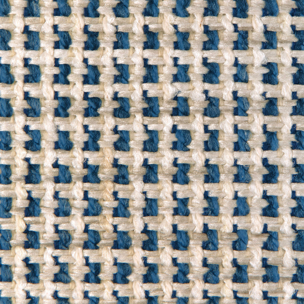 Kravet Oslo Navy