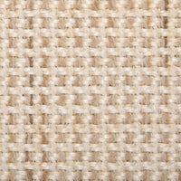 Kravet-Oslo Sesame