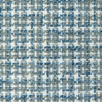 Kravet-Reid Indigo
