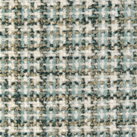 Kravet-Reid Jade