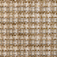 Kravet-Reid Latte
