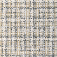 Kravet-Reid Linen