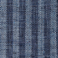 Kravet-Sail Navy