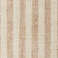 Kravet-Sail Sesame