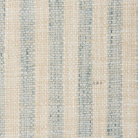 Kravet-Sail Spring