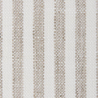 Kravet-Sail Taupe