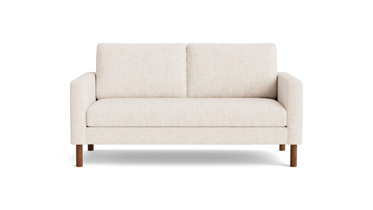 Laguna Loveseat (Bench Cushion) placeholder