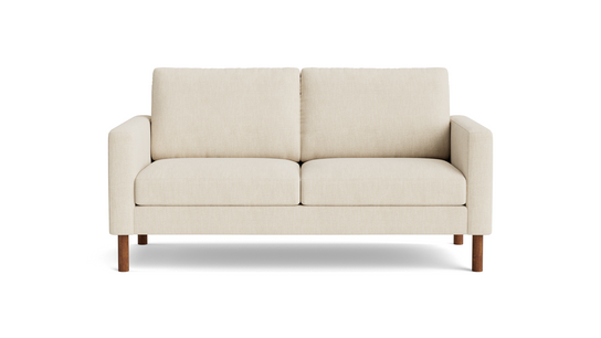 Laguna Loveseat placeholder