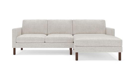 Laguna Sofa With Chaise placeholder