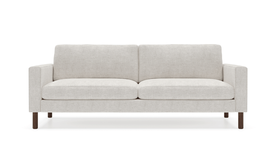 Laguna Sofa placeholder