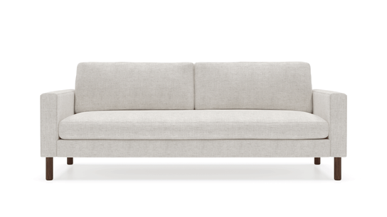Laguna Sofa (Bench Cushion) placeholder