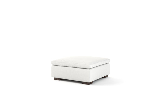 Like Butter Large Ottoman placeholder