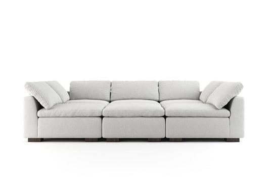 Like Butter Show Lounge placeholder