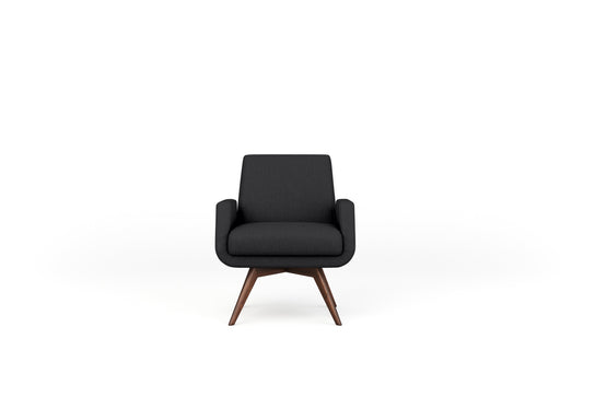 Loyd Chair placeholder