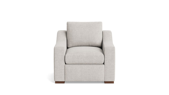 Lucca Chair placeholder