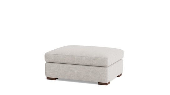 Lucca Ottoman placeholder