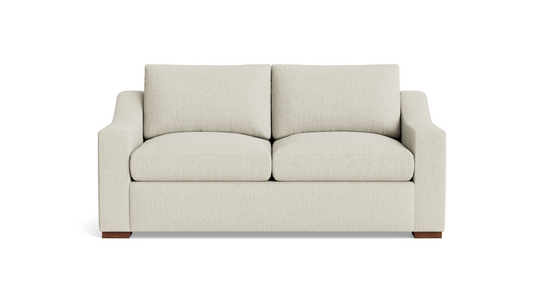 Lucca Loveseat placeholder