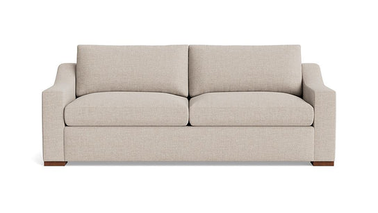 Lucca Sofa placeholder
