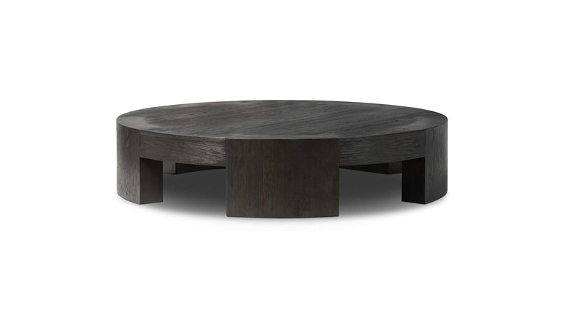 Lassen Coffee Table - Large