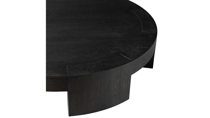 Lassen Coffee Table - Large