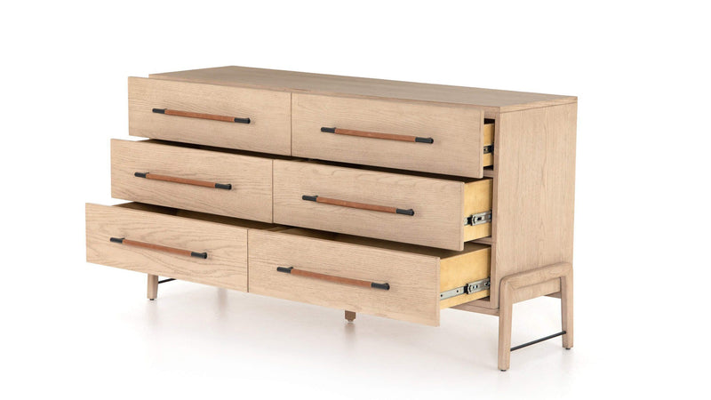 Laurel Dresser