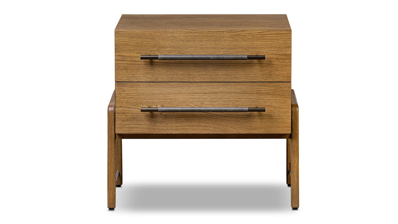 Laurel Nightstand