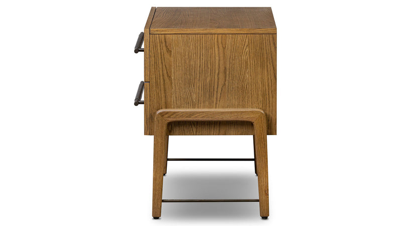 Laurel Nightstand